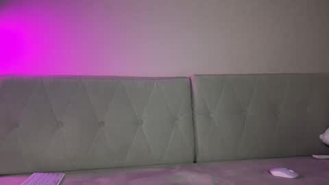 Amelia online show from 03.05.26