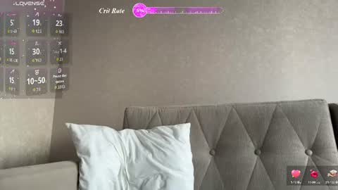 Snapshot of shyprinces chatting on 06.26.26 Amelia online show from 06.26.26