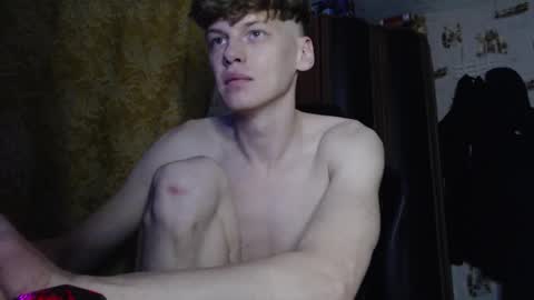 Tom and Betty online show from 12.23.25