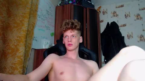 Tom and Betty online show from 01.10.26