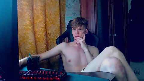 Tom and Betty online show from 02.03.26