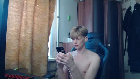 Tom and Betty online show from 03.31.26