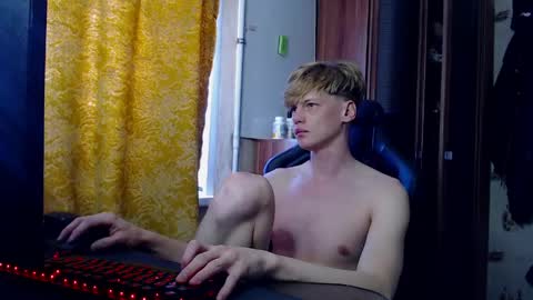 Tom and Betty online show from 04.13.26