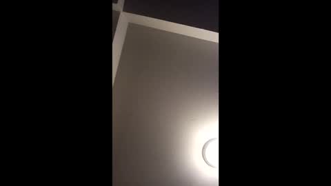 Snapshot of shysadguy67706220 chatting on 10.24.25 shysadguy67706220 online show from 10.24.25