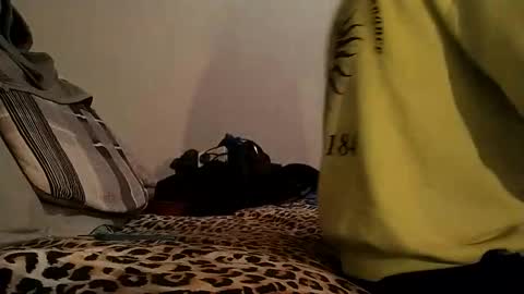 Snapshot of shysadguy67706220 chatting on 11.09.25 shysadguy67706220 online show from 11.09.25