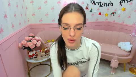 Sicily online show from 12.27.24