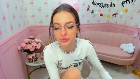 Sicily online show from 12.27.24