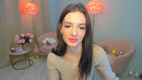 Sicily online show from 01.19.25