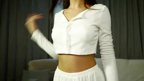 Tanya online show from 02.17.26