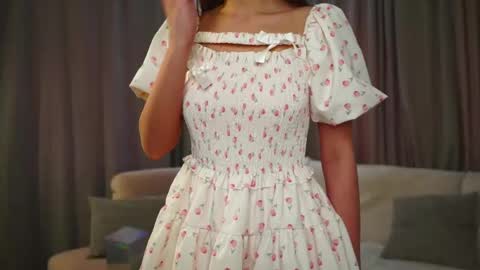 Tanya online show from 03.28.26