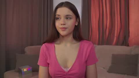 Snapshot of shytany chatting on 05.08.26 Tanya online show from 05.08.26