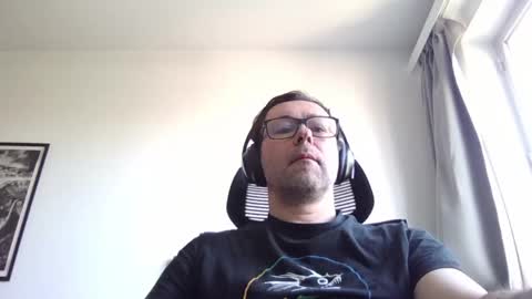 shytoyboy__ online show from 04.25.26