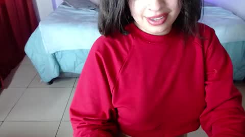 CALL ME  CHARLOTTE online show from 02.17.25