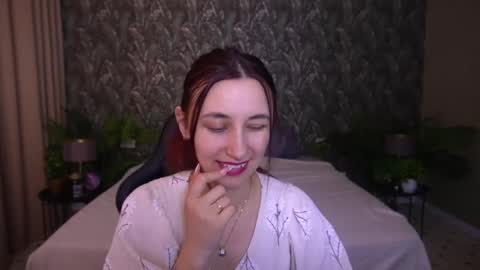 shyy_jany online show from 05.25.26