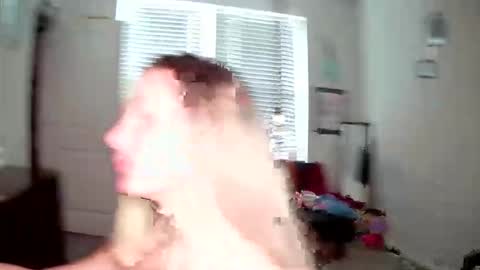 shypetitebaby online show from 03.30.26