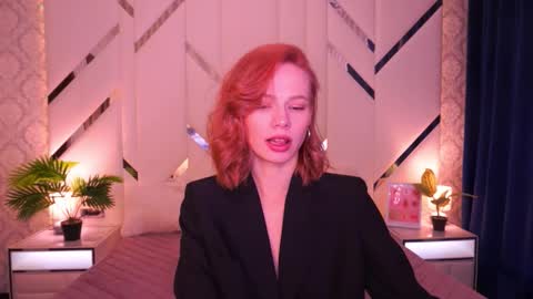 shyysiren online show from 01.09.26