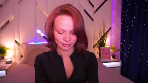 shyysiren online show from 03.03.26