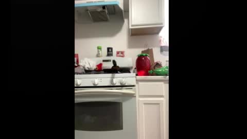 shyyyguyyy59 online show from 10.08.25