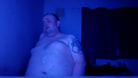 Snapshot of si999111 chatting on 06.18.26 si999111 online show from 06.18.26