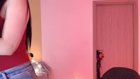 Snapshot of si_mokoko chatting on 11.07.25 si_mokoko online show from 11.07.25