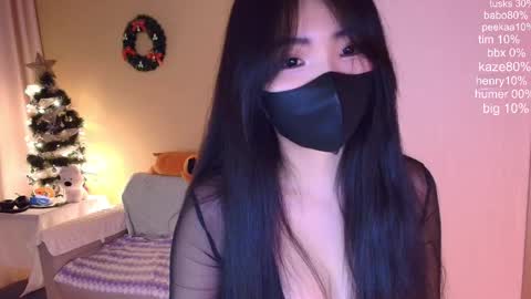 si_mokoko online show from 03.01.26