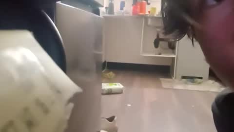 si_one_love online show from 01.18.26