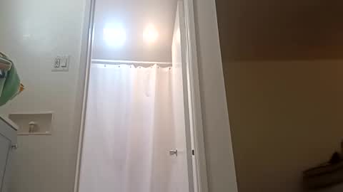 si_one_love online show from 04.14.26