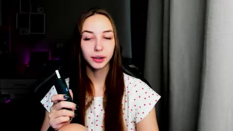 SIA online show from 11.08.25