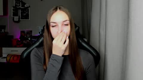 SIA online show from 01.16.26