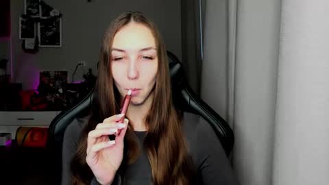 Snapshot of sia0610 chatting on 01.18.26 SIA online show from 01.18.26