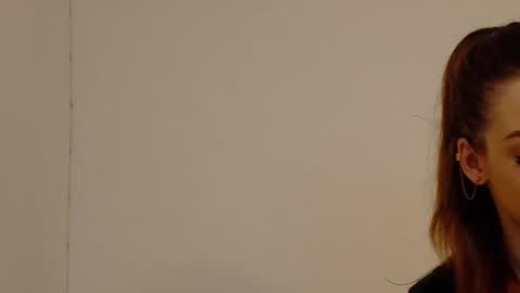 Anastasia online show from 11.10.25