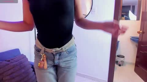 Sia online show from 11.04.25