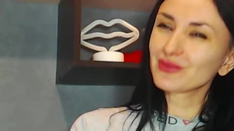 Siaconna online show from 01.25.25