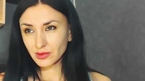Siaconna online show from 02.04.25