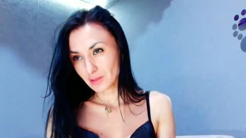 Siaconna online show from 03.23.26