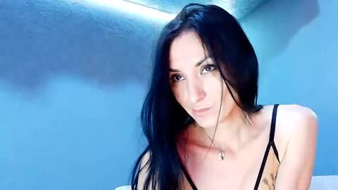 Siaconna online show from 04.08.26