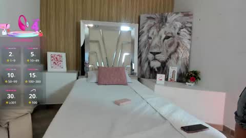 Snapshot of siafoxx_ chatting on 02.25.26 siafoxx_ online show from 02.25.26