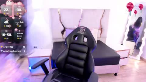 siam online show from 12.29.24