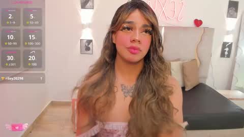 siam online show from 03.12.25