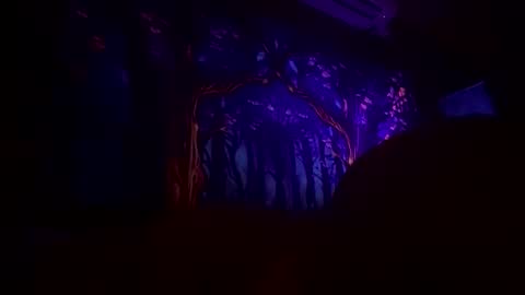 siamesedream96 online show from 01.16.26