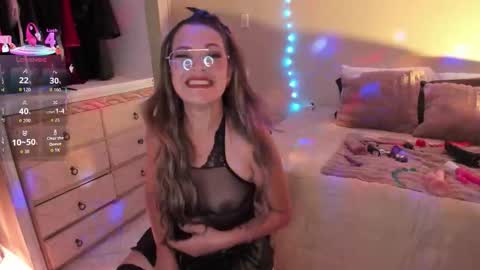 SIa  online show from 10.28.25