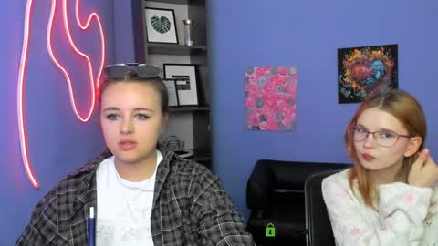 siana_ruby online show from 04.02.26