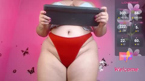 Snapshot of siaru89 chatting on 12.26.24 giordana online show from 12.26.24