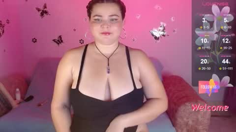 Snapshot of siaru89 chatting on 01.16.25 giordana online show from 01.16.25