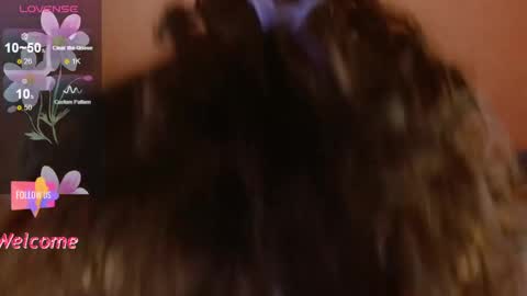 Snapshot of siaru89 chatting on 02.03.25 giordana online show from 02.03.25