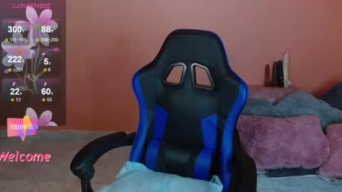 Snapshot of siaru89 chatting on 02.09.25 giordana online show from 02.09.25