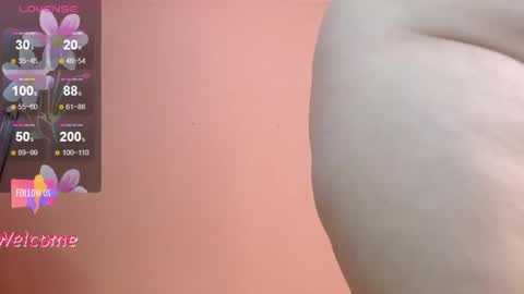 Snapshot of siaru89 chatting on 02.22.25 giordana online show from 02.22.25