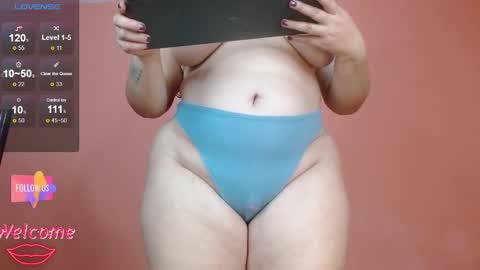 Snapshot of siaru89 chatting on 02.27.25 giordana online show from 02.27.25