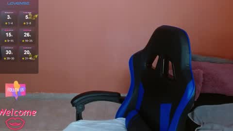 Snapshot of siaru89 chatting on 03.05.25 giordana online show from 03.05.25