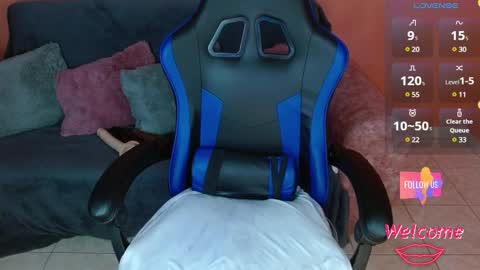 Snapshot of siaru89 chatting on 03.12.25 giordana online show from 03.12.25